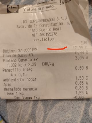 Botas impecable,un día puesta