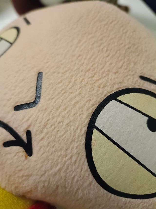 Stewie Padre de Familia