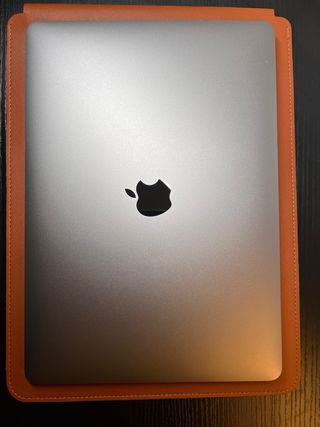 MacBook Retina 13”