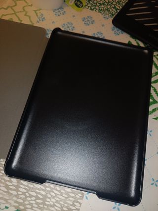 funda Kindle paperwhite 11 de 6,8" "El Principito"
