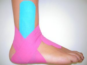 MASAJE DEPORTIVO OSTEOPATIA QUIROMASAJE MASAJISTA