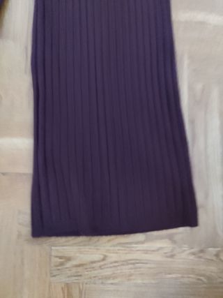 Conjunto punto talla M-L