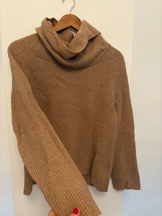 Superbe pull Polo Ralph Lauren