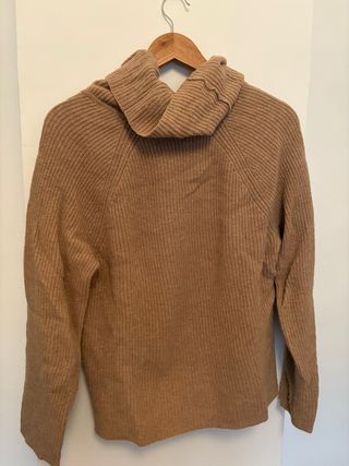 Superbe pull Polo Ralph Lauren