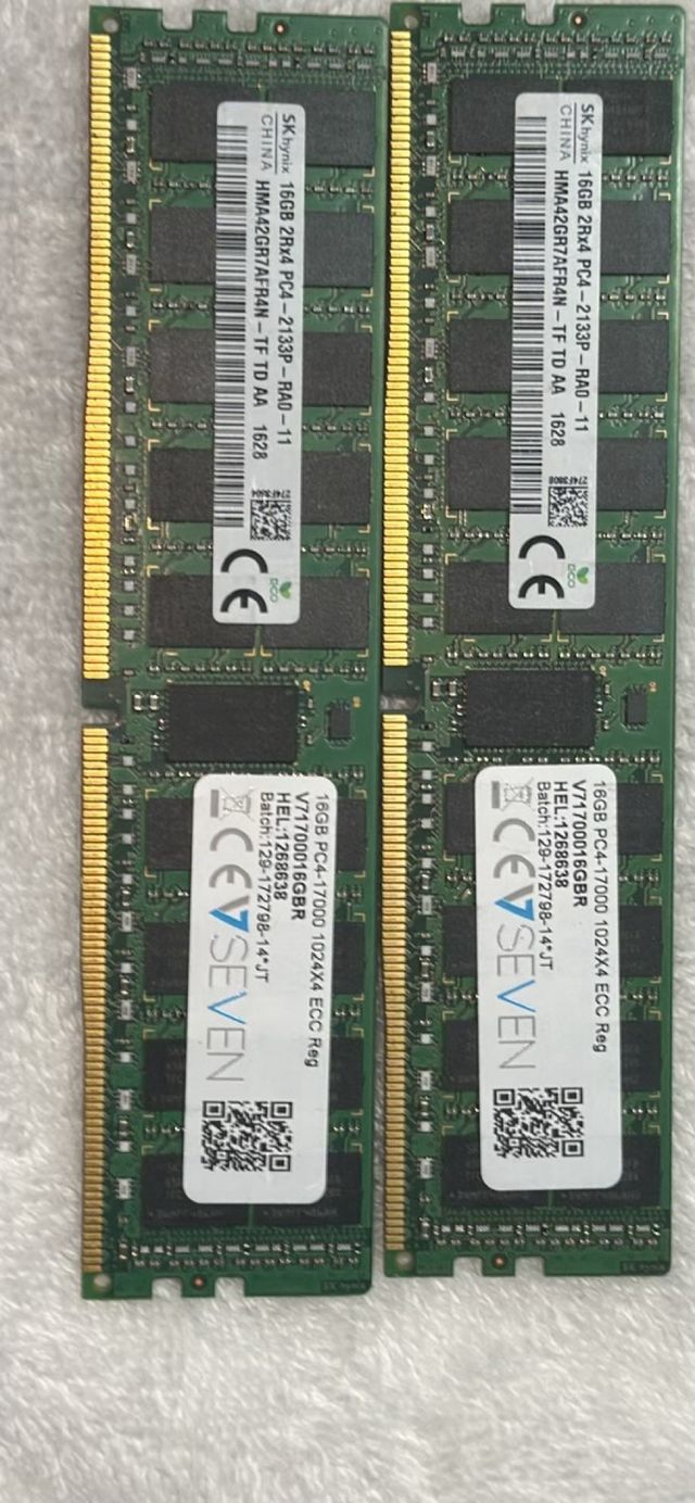 Main Board MSI Z390-A PRO+32gb+Intel I7