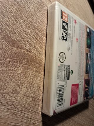 Shantae and the pirate's curse nuevo