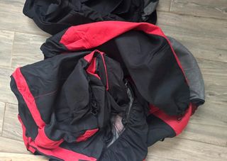 Fundas para el coche 