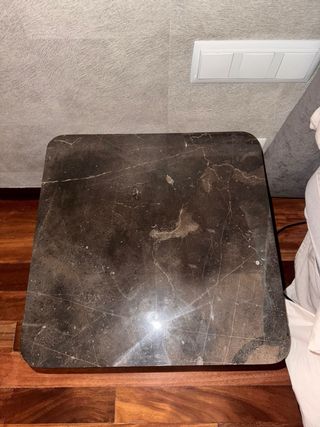 Comodini Maison du Monde