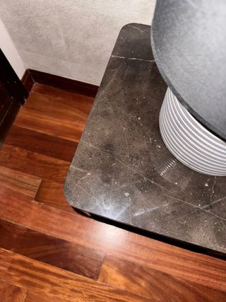 Comodini Maison du Monde