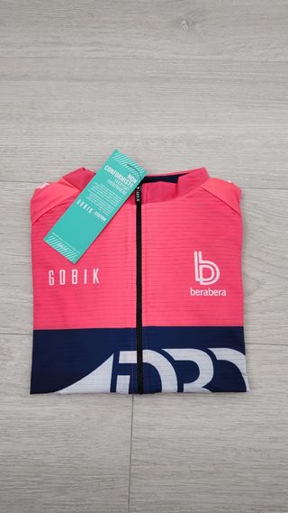 Maillot GOBIK Donostia Bayona Donostia