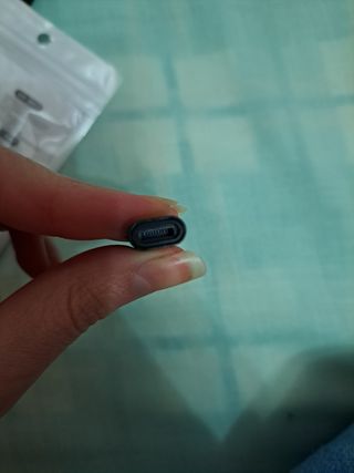 Varios electrónica 2