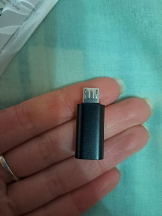 Varios electrónica 2