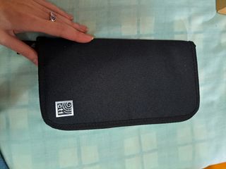 Varios electrónica 2