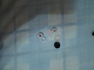 Varios electrónica 2