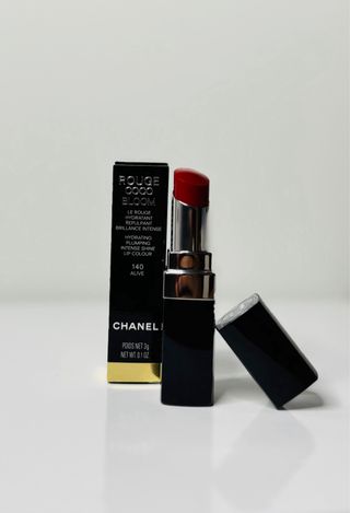 Pintalabios Chanel