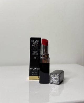 Pintalabios Chanel