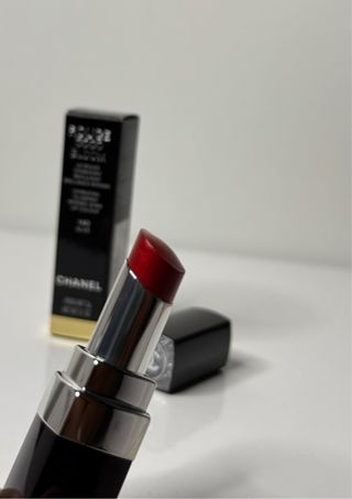 Pintalabios Chanel