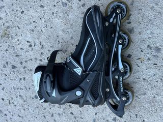 Patines en linea