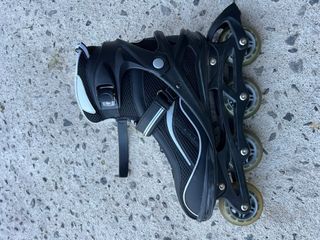 Patines en linea