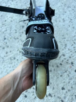 Patines en linea