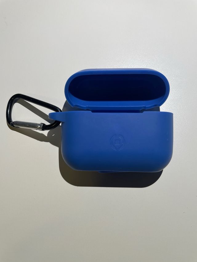 Custodia AirPods Pro