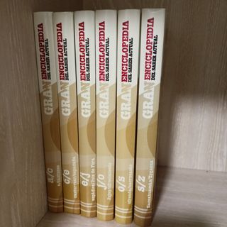 Enciclopedia