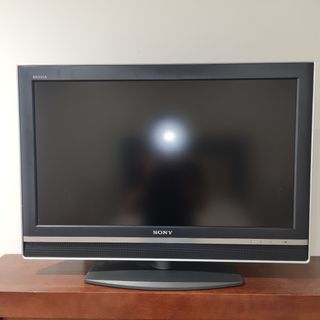 TV SONY BRAVIA 32' KDL32V2500