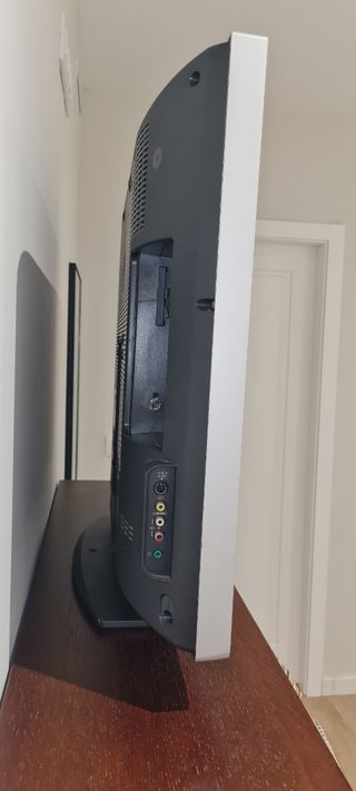 TV SONY BRAVIA 32' KDL32V2500