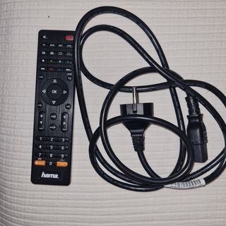 TV SONY BRAVIA 32' KDL32V2500