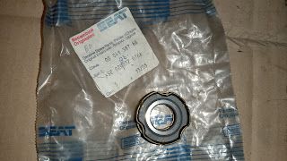 PIEZAS Y RECAMBIOS DE SEAT 850 (18)