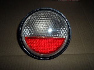 PIEZAS Y RECAMBIOS DE SEAT 850 COUPE Y SPIDER (2)