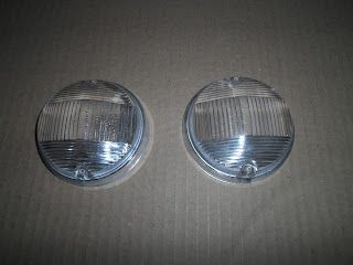 PIEZAS Y RECAMBIOS DE SEAT 850 COUPE Y SPIDER (2)