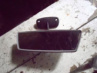 PIEZAS Y RECAMBIOS DE SEAT 850 COUPE Y SPIDER (2)