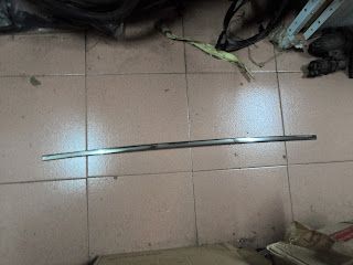 PIEZAS Y RECAMBIOS DE SEAT 850 COUPE Y SPIDER (2)