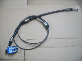 PIEZAS Y RECAMBIOS DE SEAT 850 COUPE Y SPIDER (2)