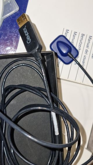 RVG Kavo gendex - raio x