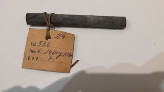 PIEZAS Y RECAMBIOS DE SEAT 1400 (5)