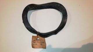 PIEZAS Y RECAMBIOS DE SEAT 1400 (5)