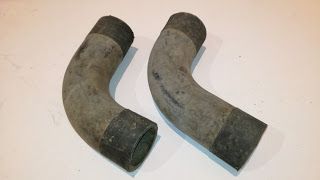 PIEZAS Y RECAMBIOS DE SEAT 1400 (5)