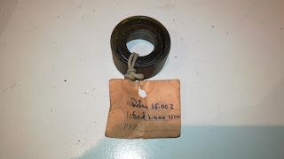 PIEZAS Y RECAMBIOS DE SEAT 1400 (5)