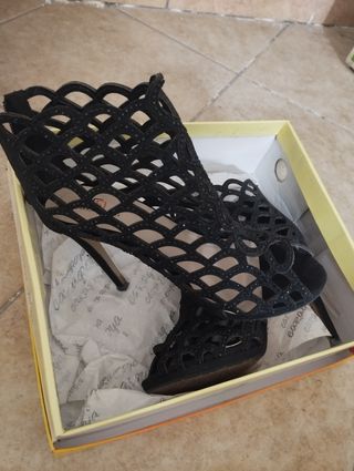 Scarpe donna