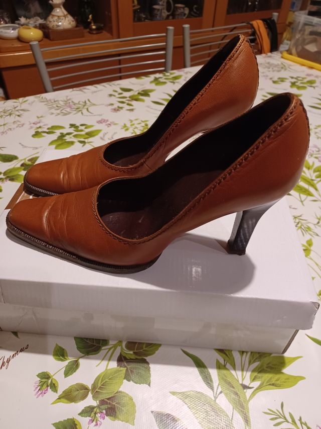 Scarpe TOD'S misura 36