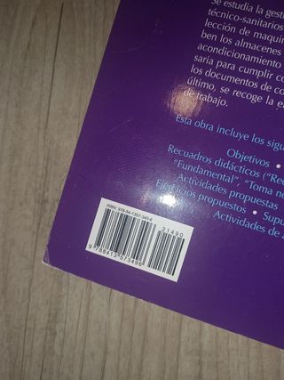 Laboratorio de prótesis dentales