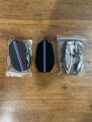 Funda llave BMW X6