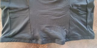 Maglia Ciclismo BTWIN