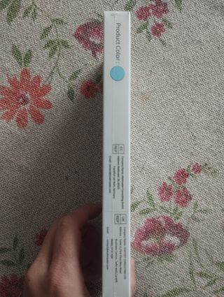 Power bank 10000 mah connettore c dbasne h30