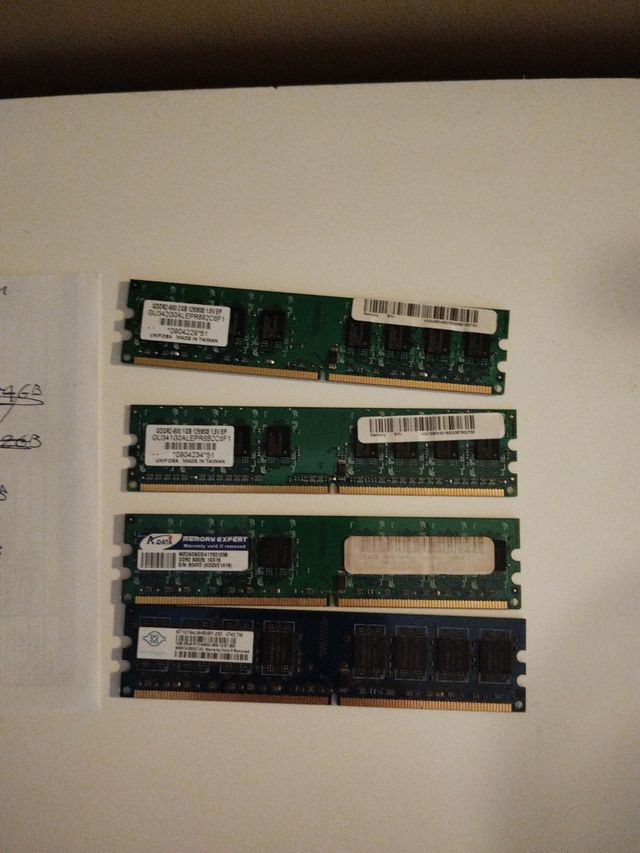 DDR 2