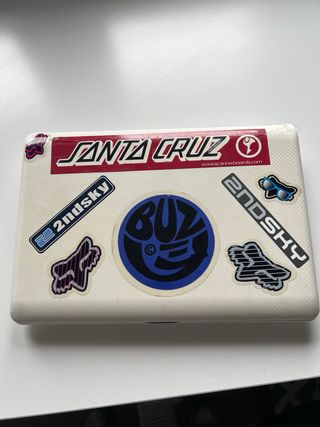 Asus Eee Pc 1001PXD