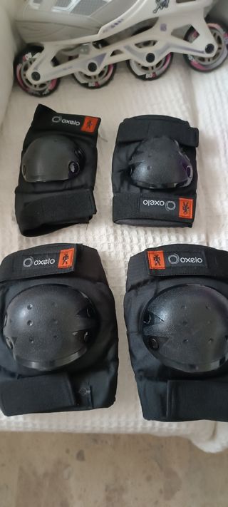 Patines 
