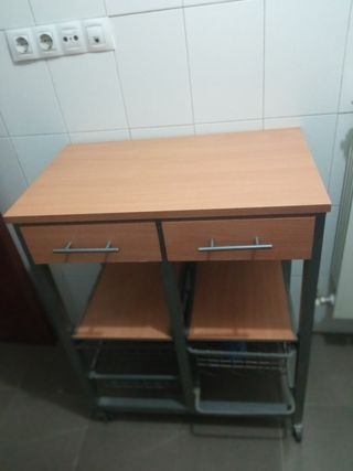BAJADA DE PRECIO , últimos días  25€

